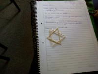 /album/fotogaleria/a2015-11-11-15-39-03ifd-pando-jpg/